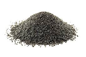 Manganese